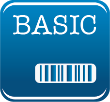 basic plan basic plan