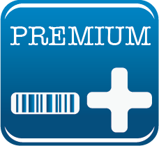 premium premium
